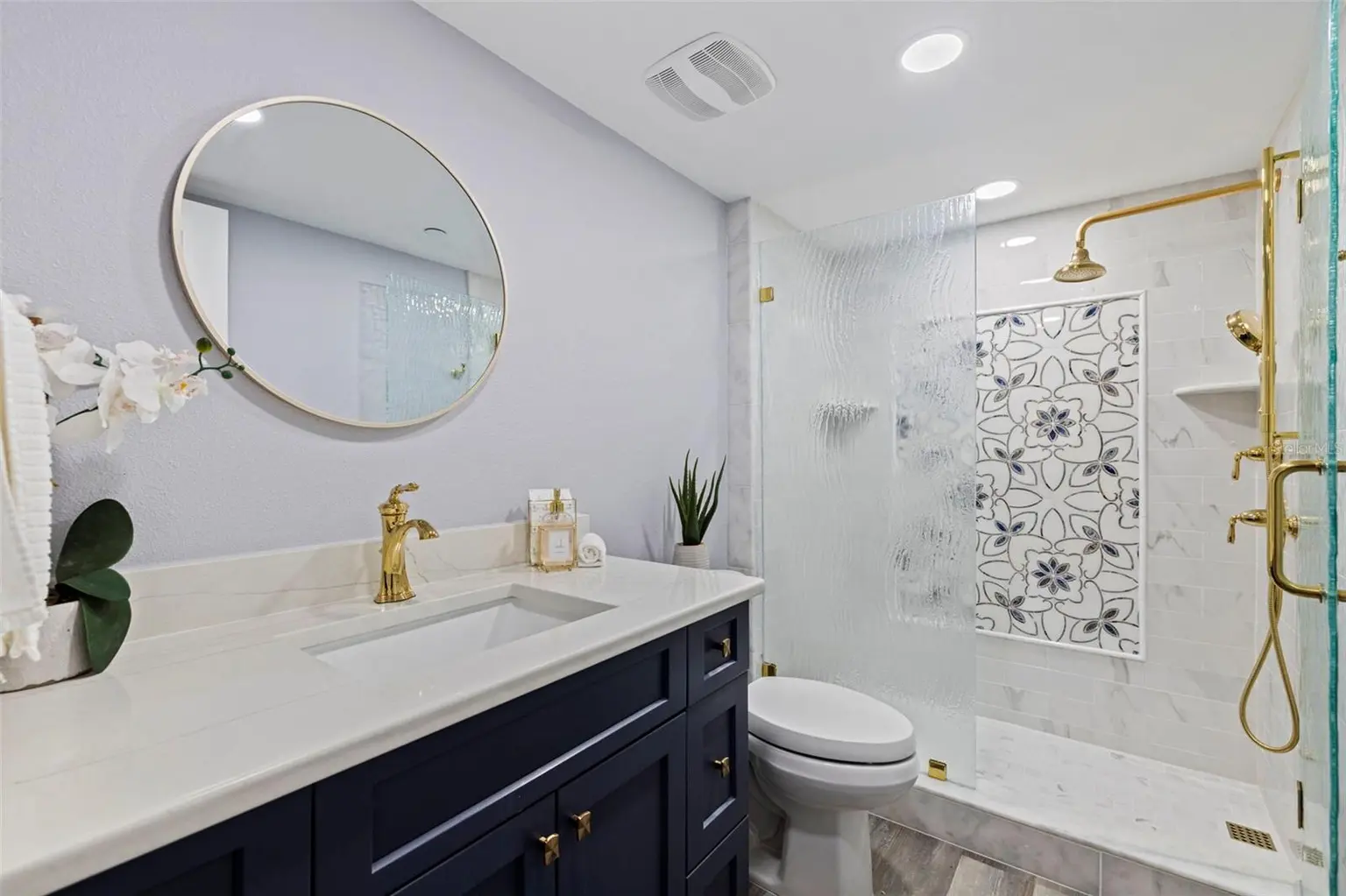 1600 GULF BOULEVARD #1112, CLEARWATER, FL, photo 37 of 59