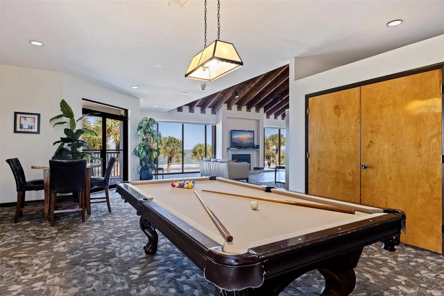 1600 GULF BOULEVARD #1112, CLEARWATER, FL, photo 44 of 59