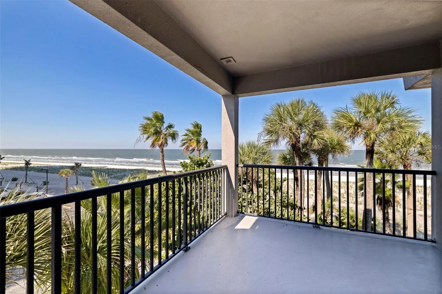 1600 GULF BOULEVARD #1112, CLEARWATER, FL, photo 45 of 59