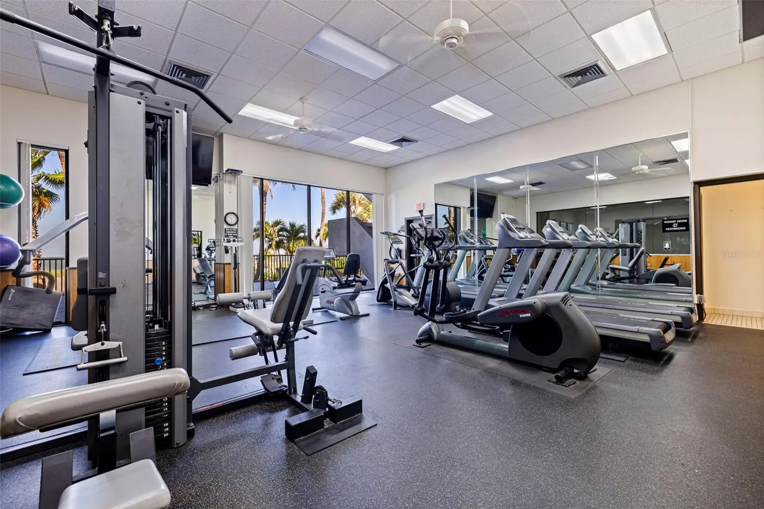 1600 GULF BOULEVARD #1112, CLEARWATER, FL, photo 46 of 59