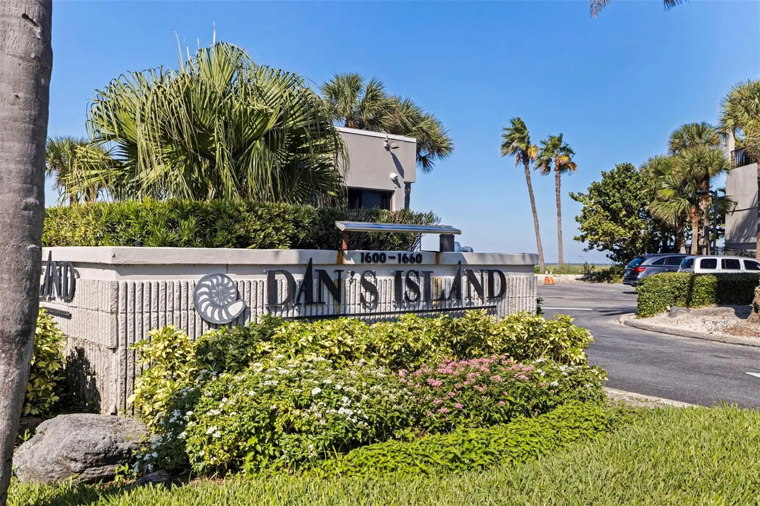1600 GULF BOULEVARD #1112, CLEARWATER, FL, photo 58 of 59