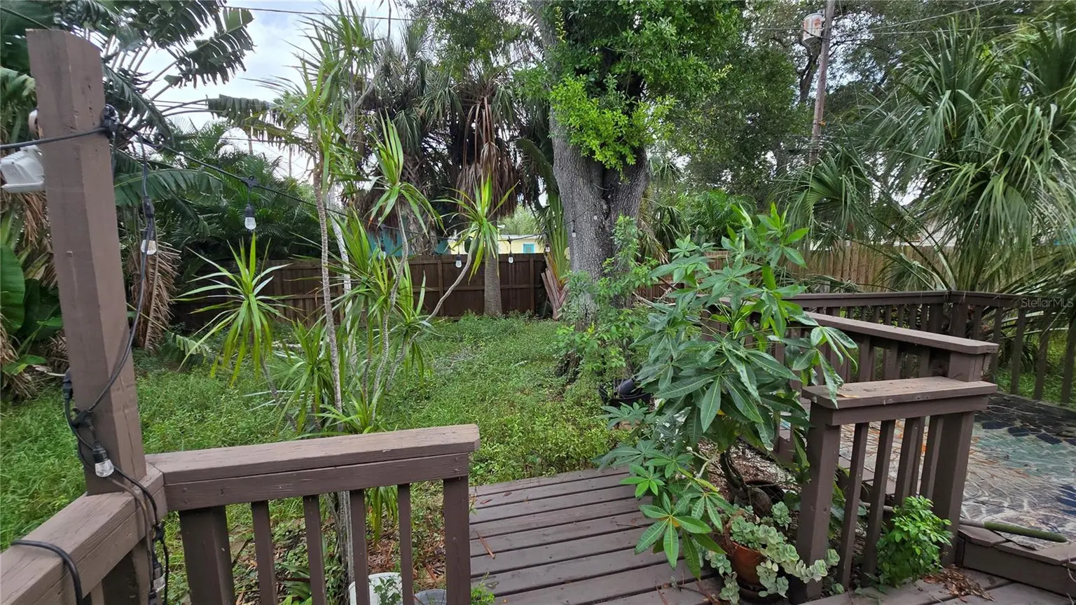 1600 DELAWARE AVENUE NE, ST PETERSBURG, FL, photo 2 of 24