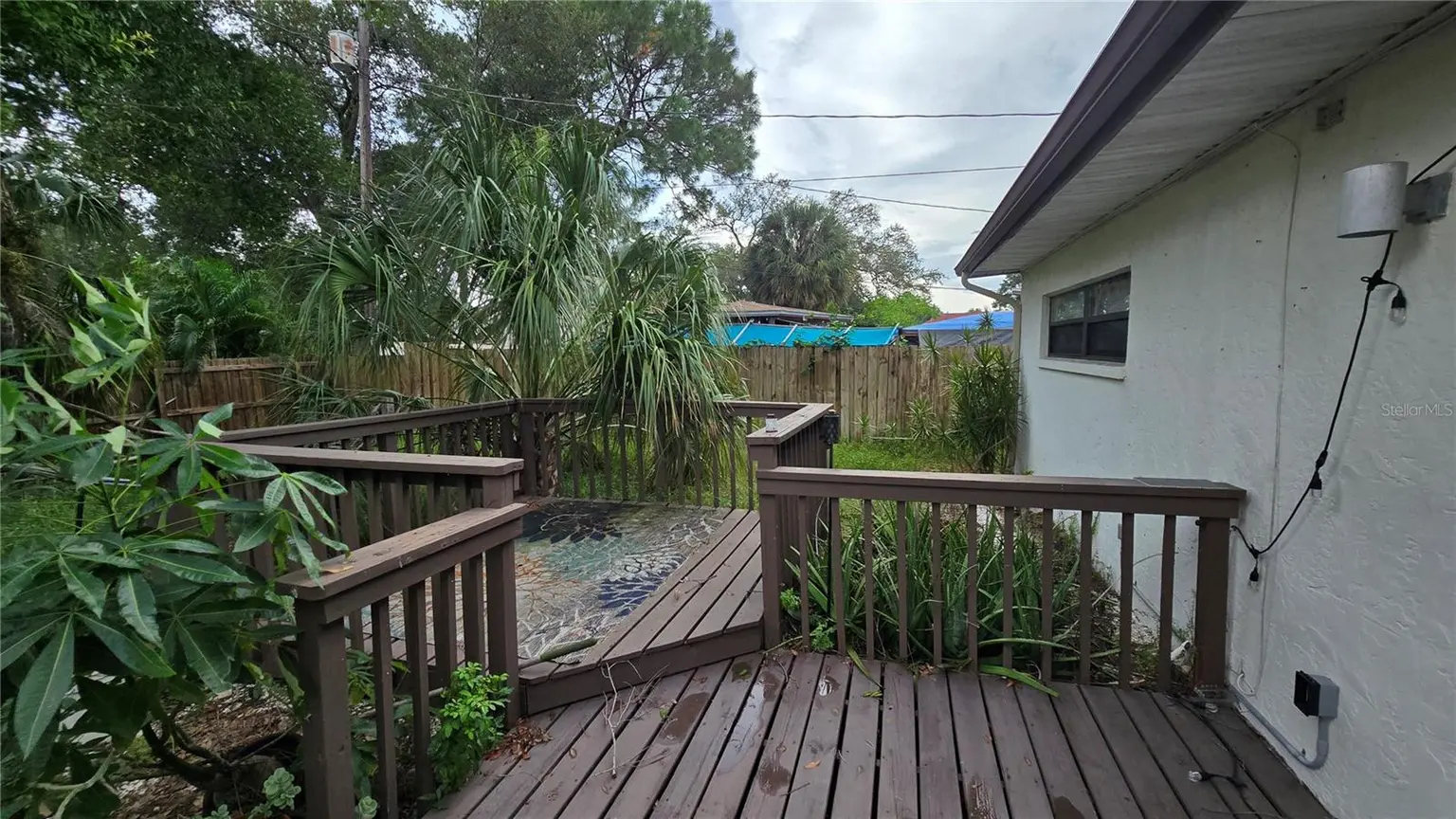 1600 DELAWARE AVENUE NE, ST PETERSBURG, FL, photo 3 of 24