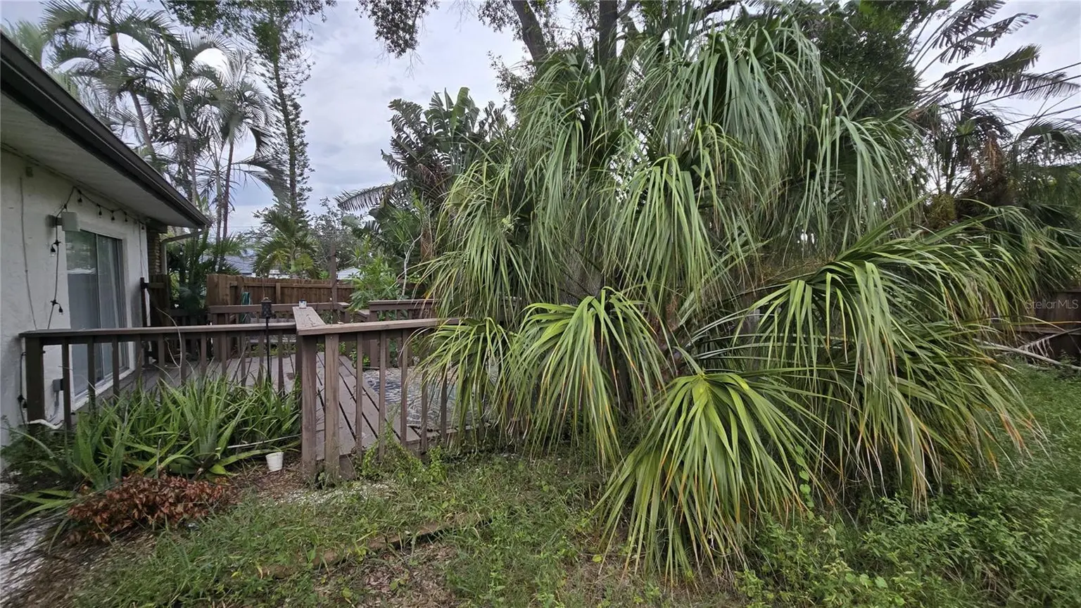1600 DELAWARE AVENUE NE, ST PETERSBURG, FL, photo 4 of 24