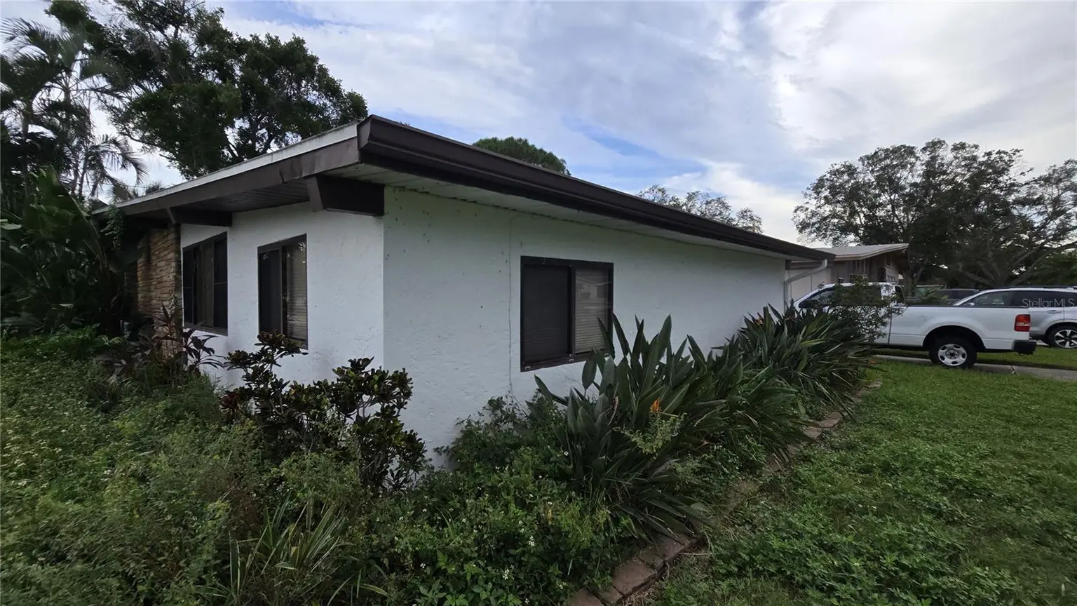 1600 DELAWARE AVENUE NE, ST PETERSBURG, FL, photo 5 of 24