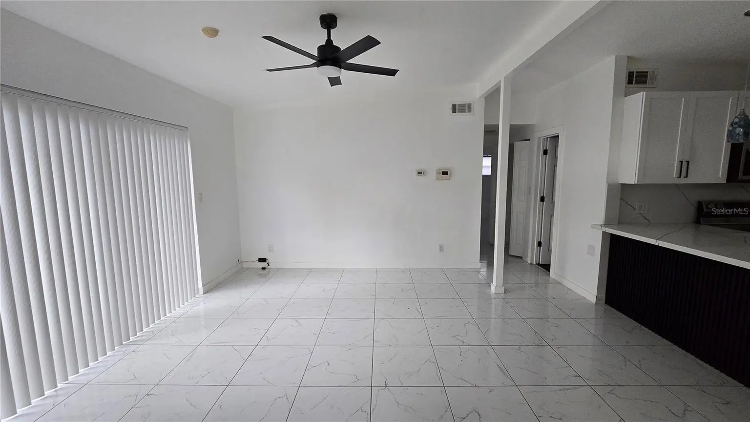 1600 DELAWARE AVENUE NE, ST PETERSBURG, FL, photo 7 of 24