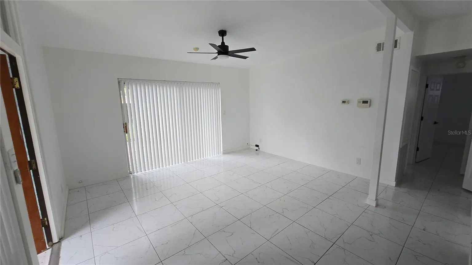 1600 DELAWARE AVENUE NE, ST PETERSBURG, FL, photo 8 of 24