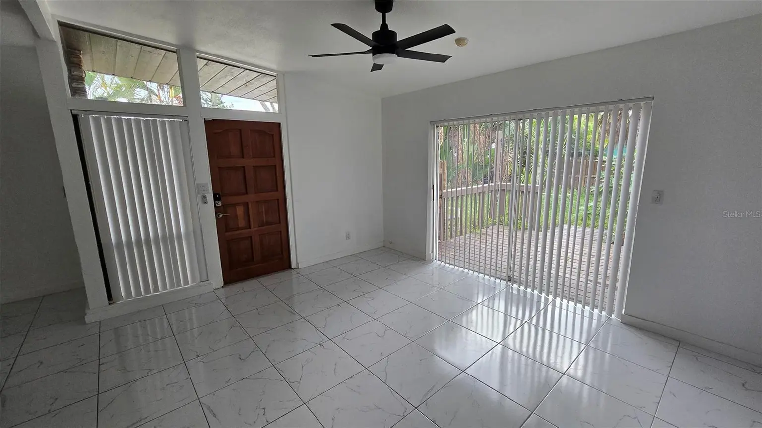 1600 DELAWARE AVENUE NE, ST PETERSBURG, FL, photo 9 of 24
