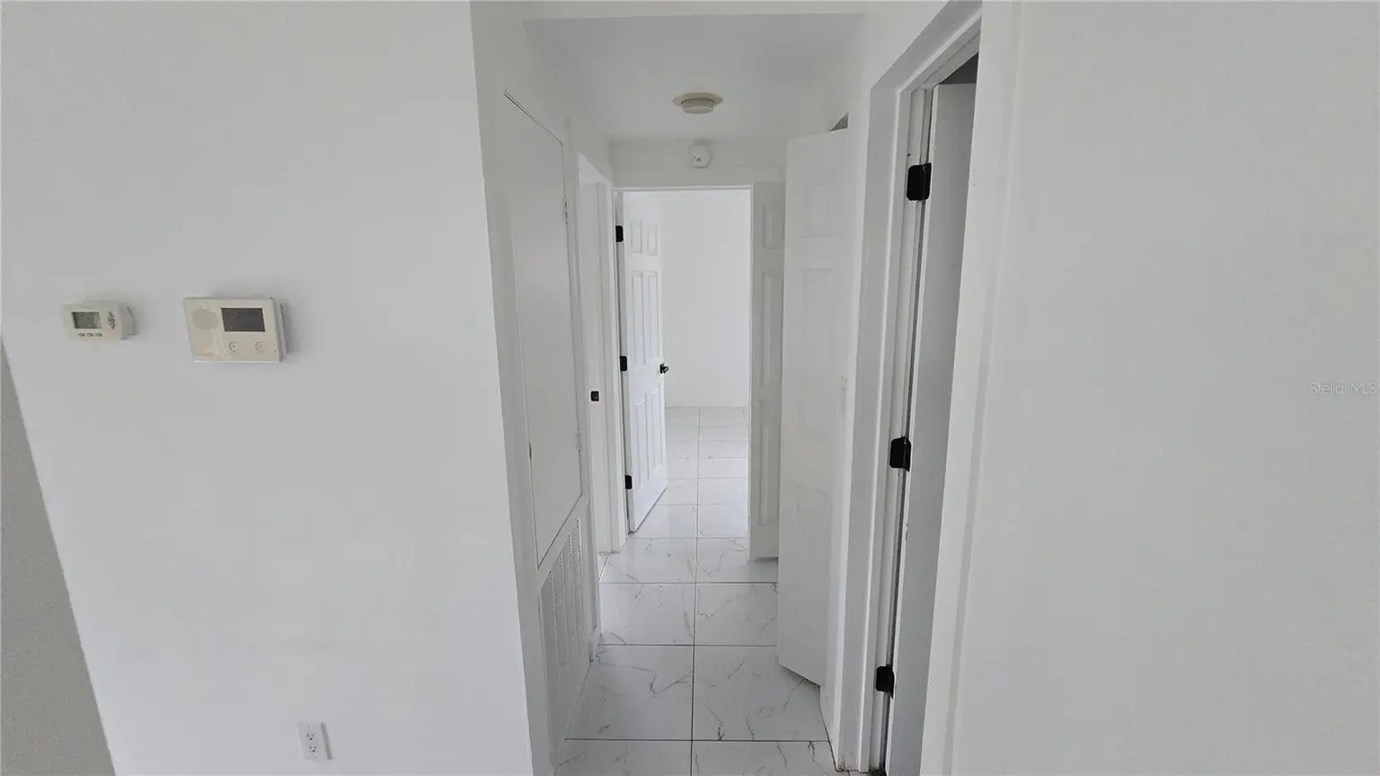 1600 DELAWARE AVENUE NE, ST PETERSBURG, FL, photo 10 of 24
