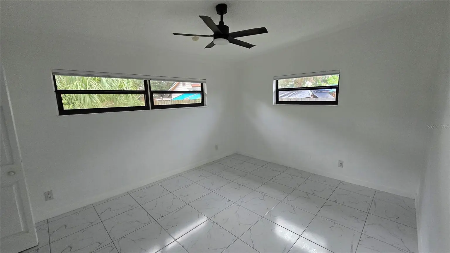 1600 DELAWARE AVENUE NE, ST PETERSBURG, FL, photo 11 of 24