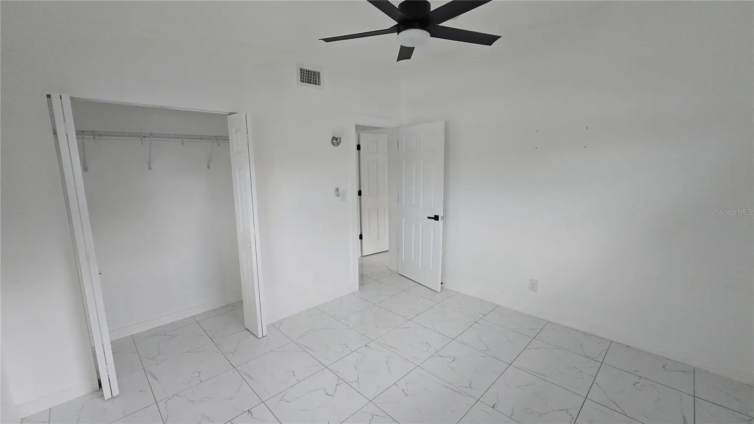 1600 DELAWARE AVENUE NE, ST PETERSBURG, FL, photo 14 of 24
