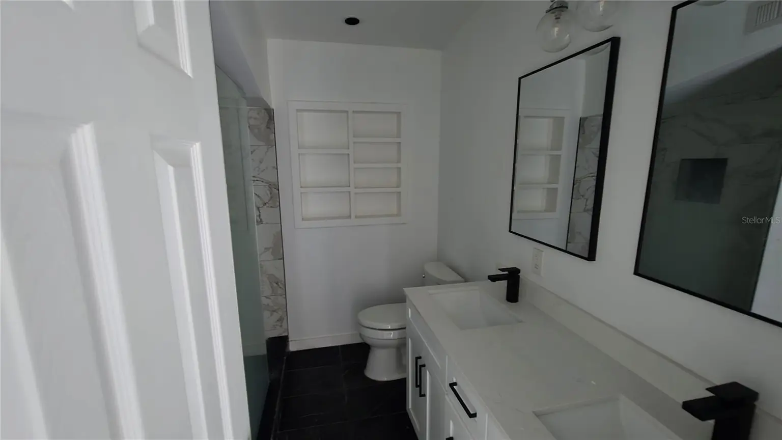 1600 DELAWARE AVENUE NE, ST PETERSBURG, FL, photo 15 of 24