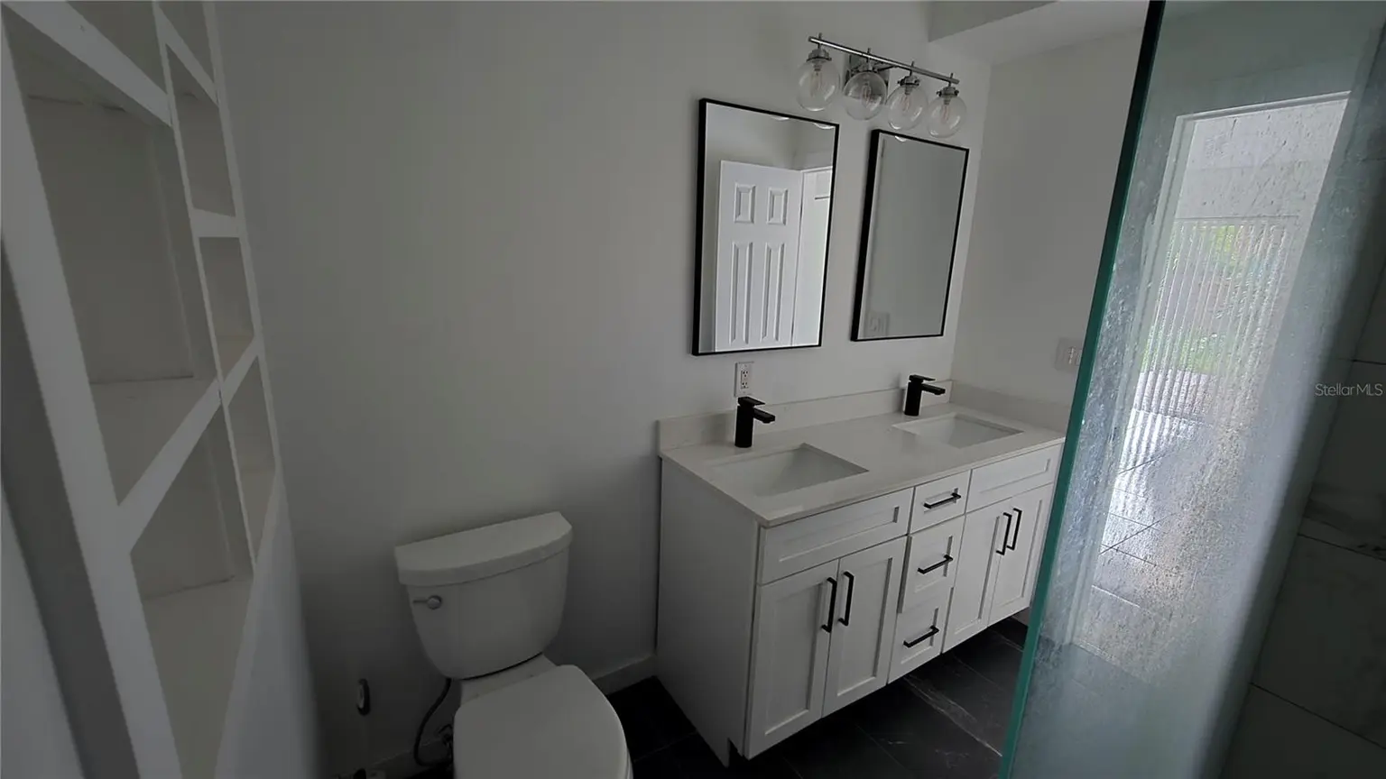 1600 DELAWARE AVENUE NE, ST PETERSBURG, FL, photo 16 of 24
