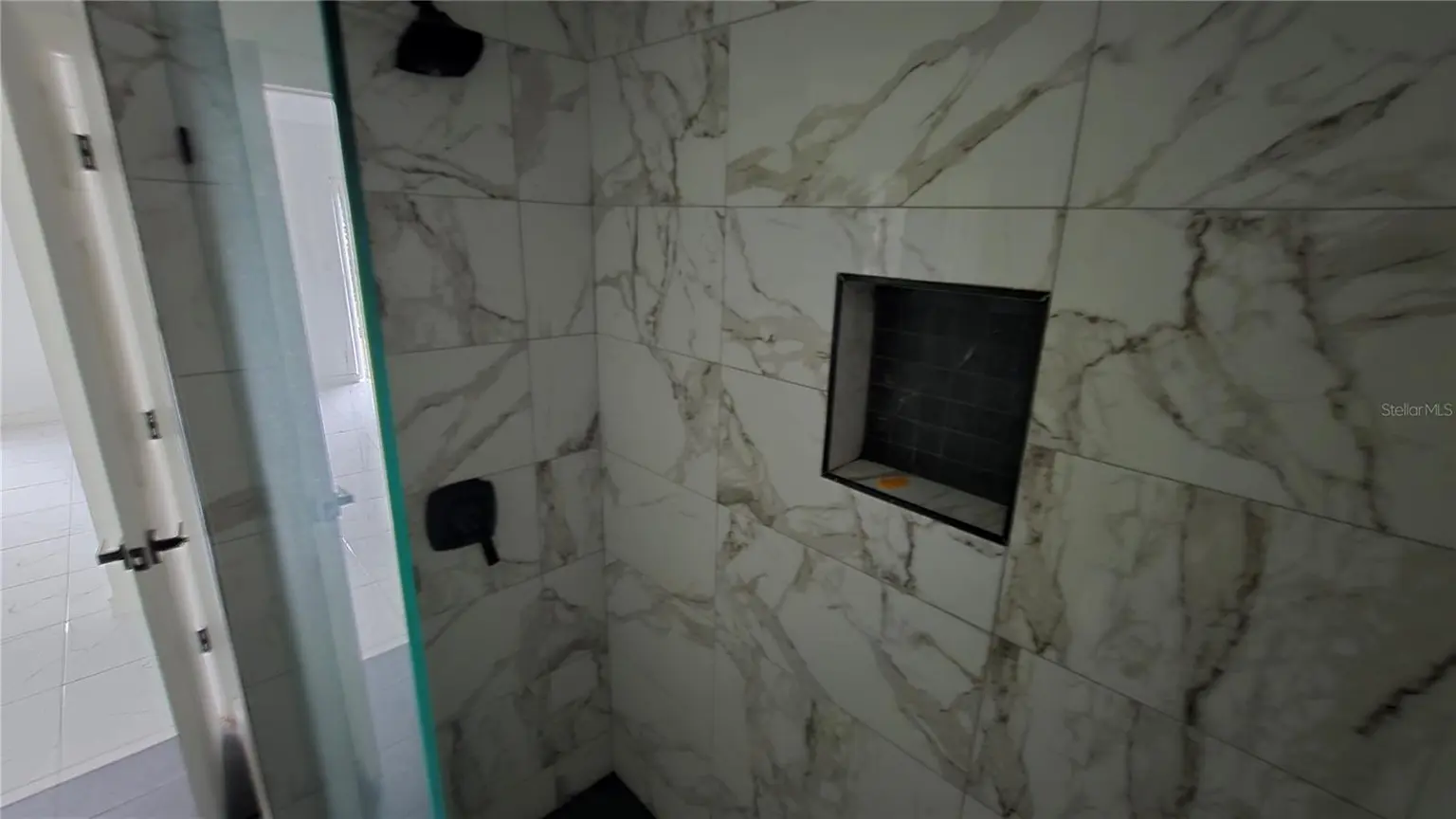 1600 DELAWARE AVENUE NE, ST PETERSBURG, FL, photo 17 of 24