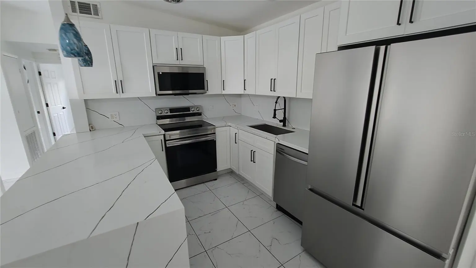 1600 DELAWARE AVENUE NE, ST PETERSBURG, FL, photo 18 of 24