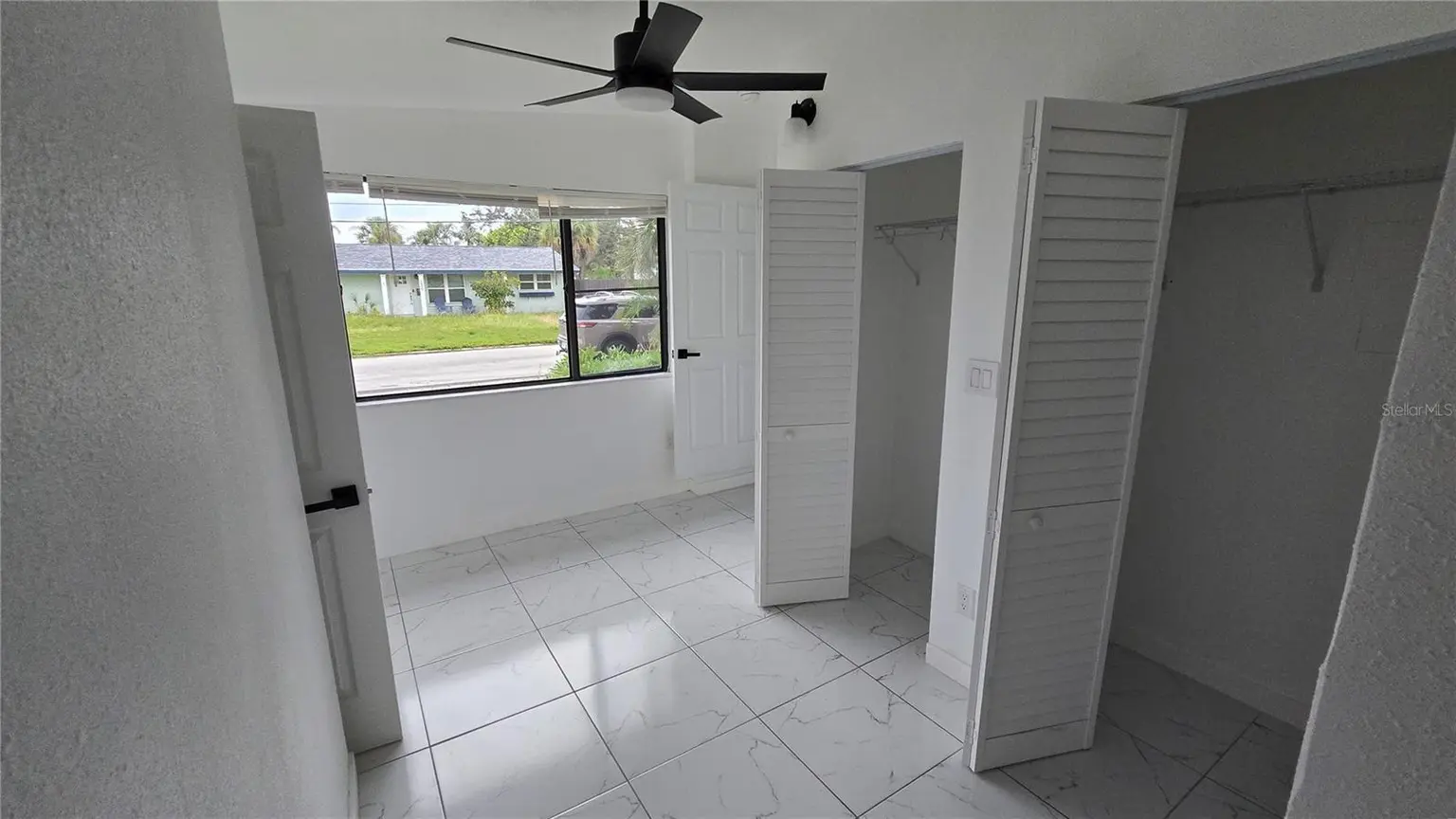 1600 DELAWARE AVENUE NE, ST PETERSBURG, FL, photo 19 of 24