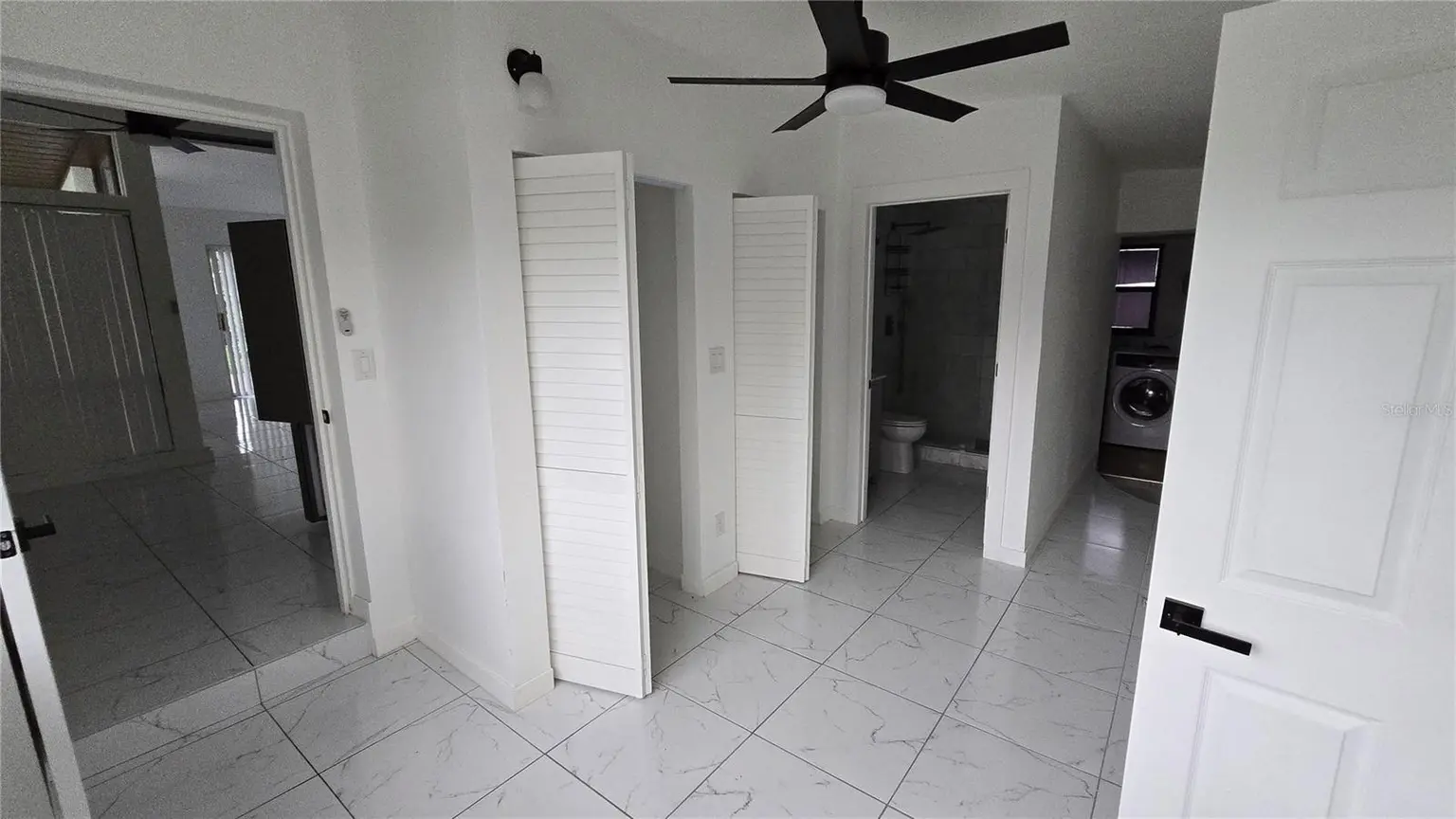 1600 DELAWARE AVENUE NE, ST PETERSBURG, FL, photo 20 of 24