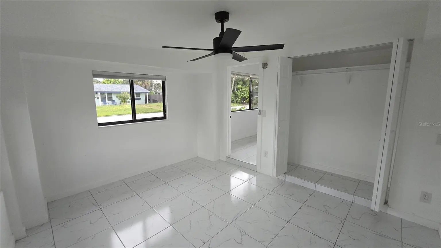 1600 DELAWARE AVENUE NE, ST PETERSBURG, FL, photo 22 of 24