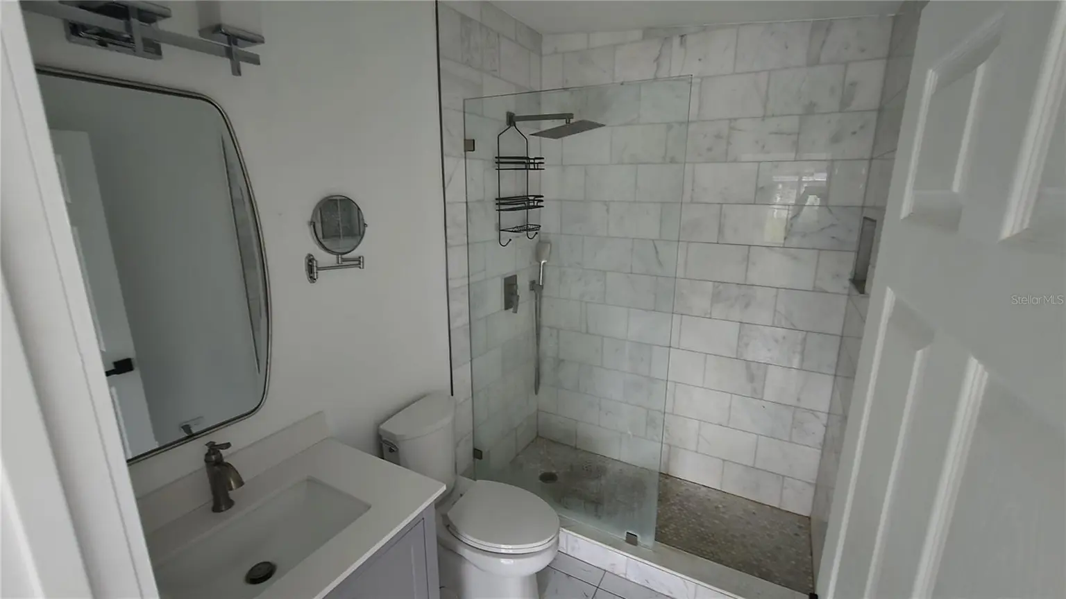 1600 DELAWARE AVENUE NE, ST PETERSBURG, FL, photo 23 of 24