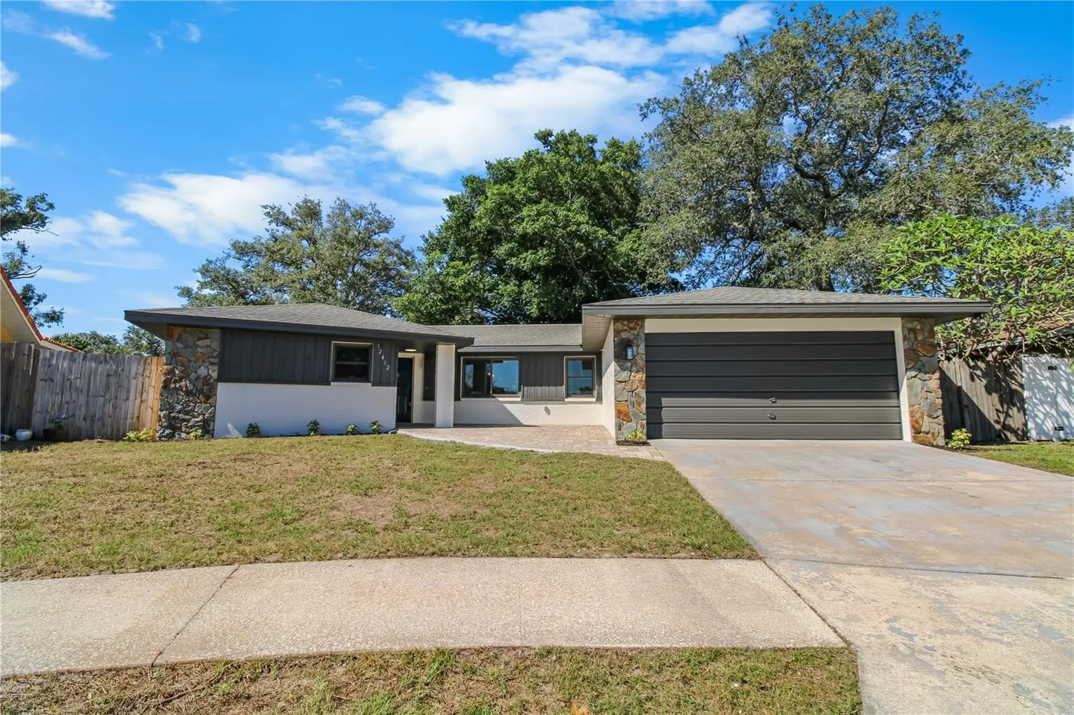 12412 116TH STREET, LARGO, FL, photo 1 of 33
