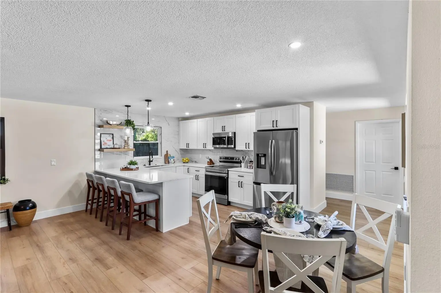 12412 116TH STREET, LARGO, FL, photo 4 of 33