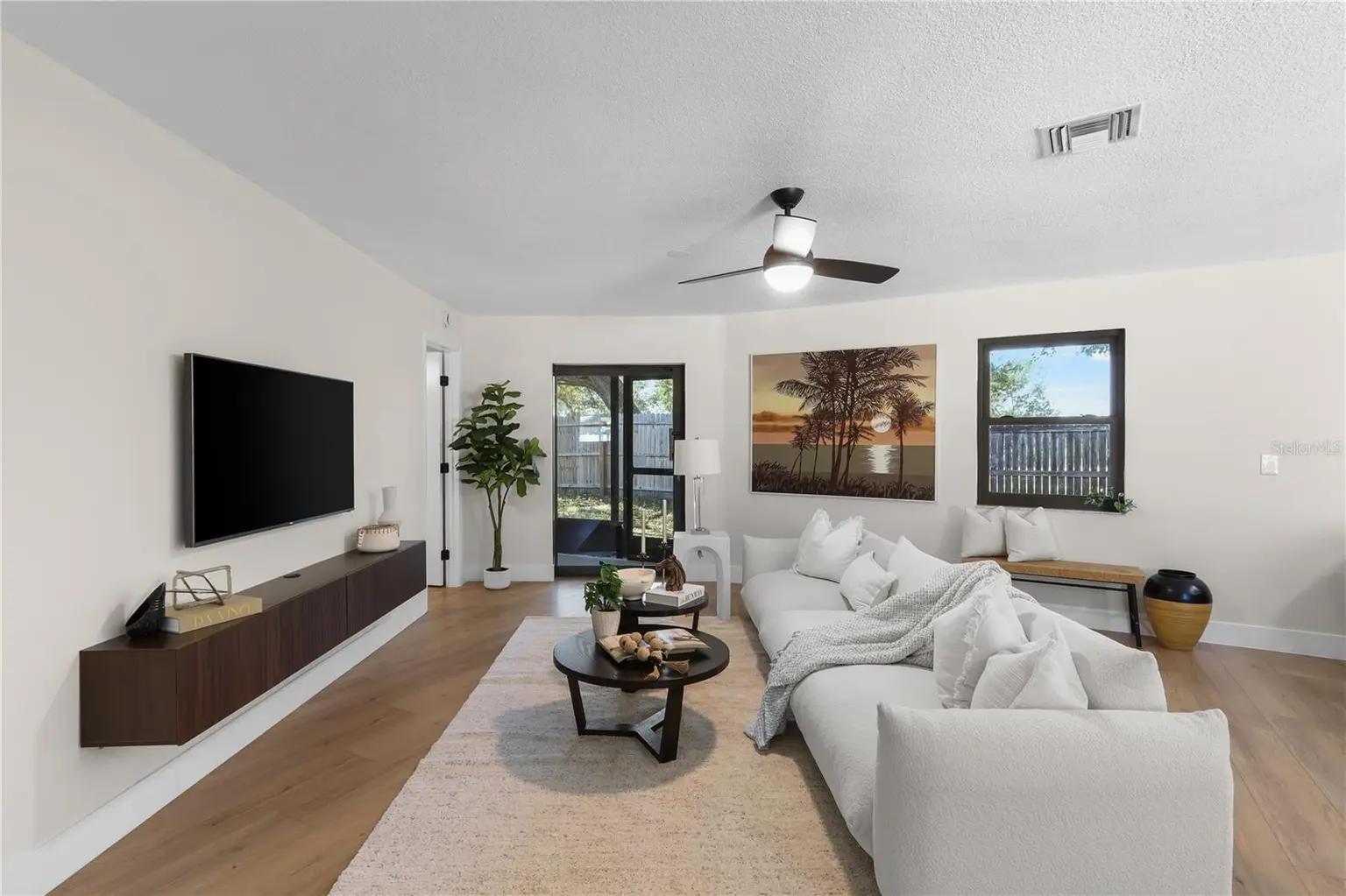 12412 116TH STREET, LARGO, FL, photo 5 of 33
