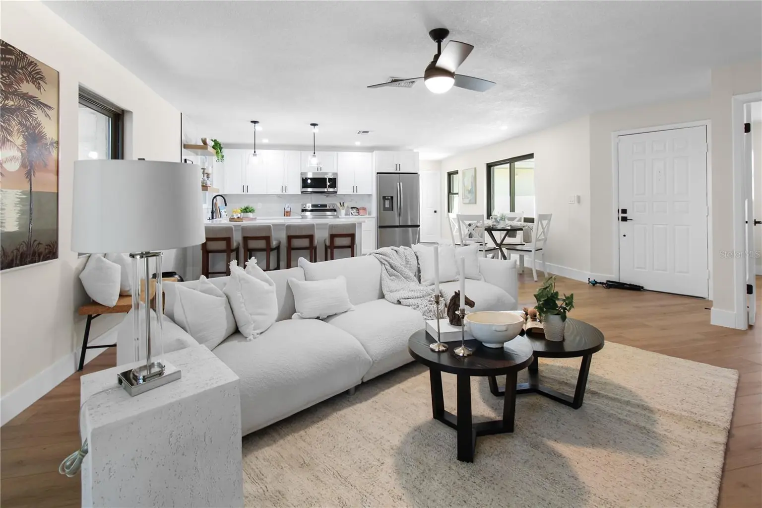12412 116TH STREET, LARGO, FL, photo 6 of 33