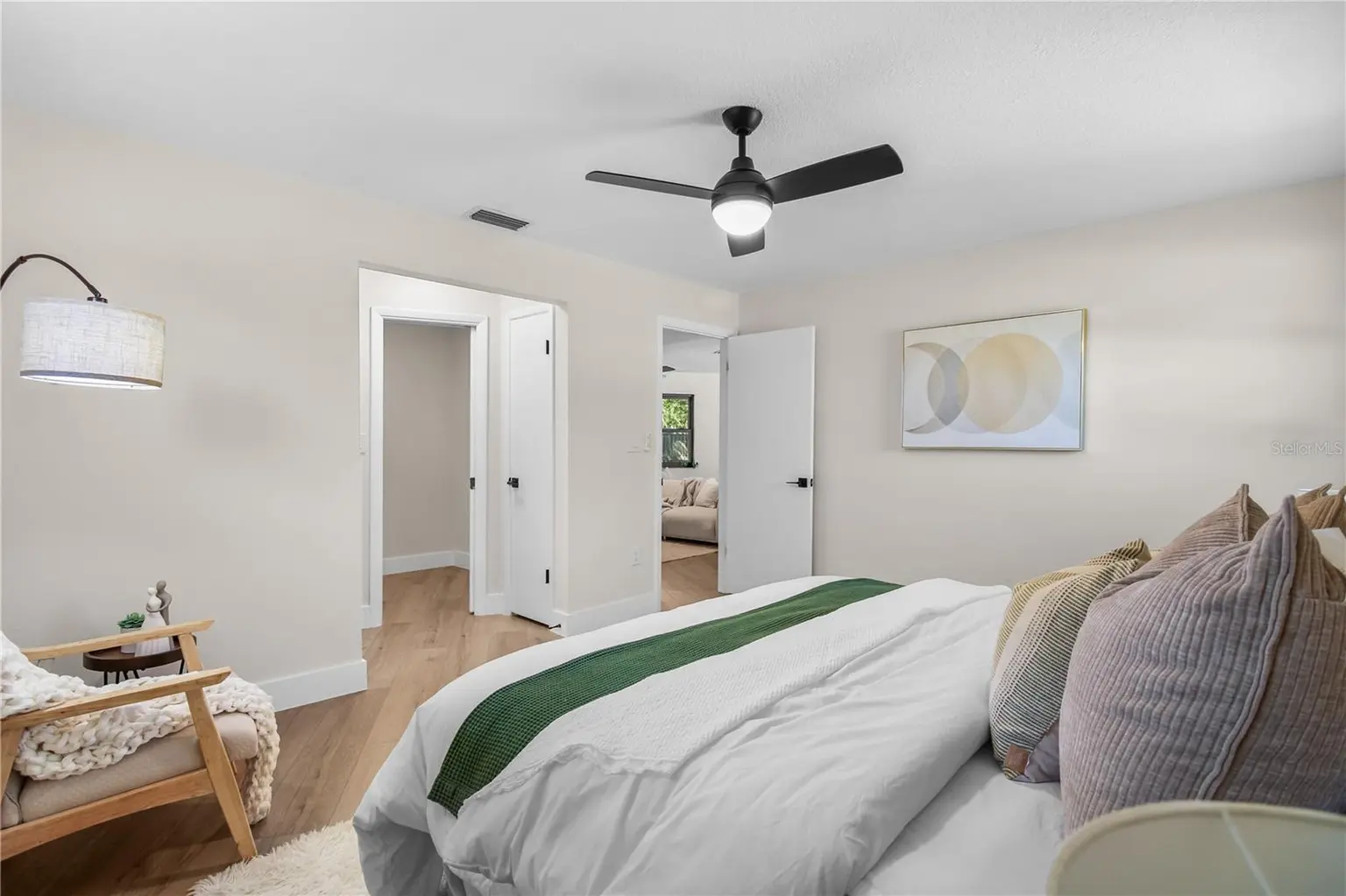 12412 116TH STREET, LARGO, FL, photo 11 of 33
