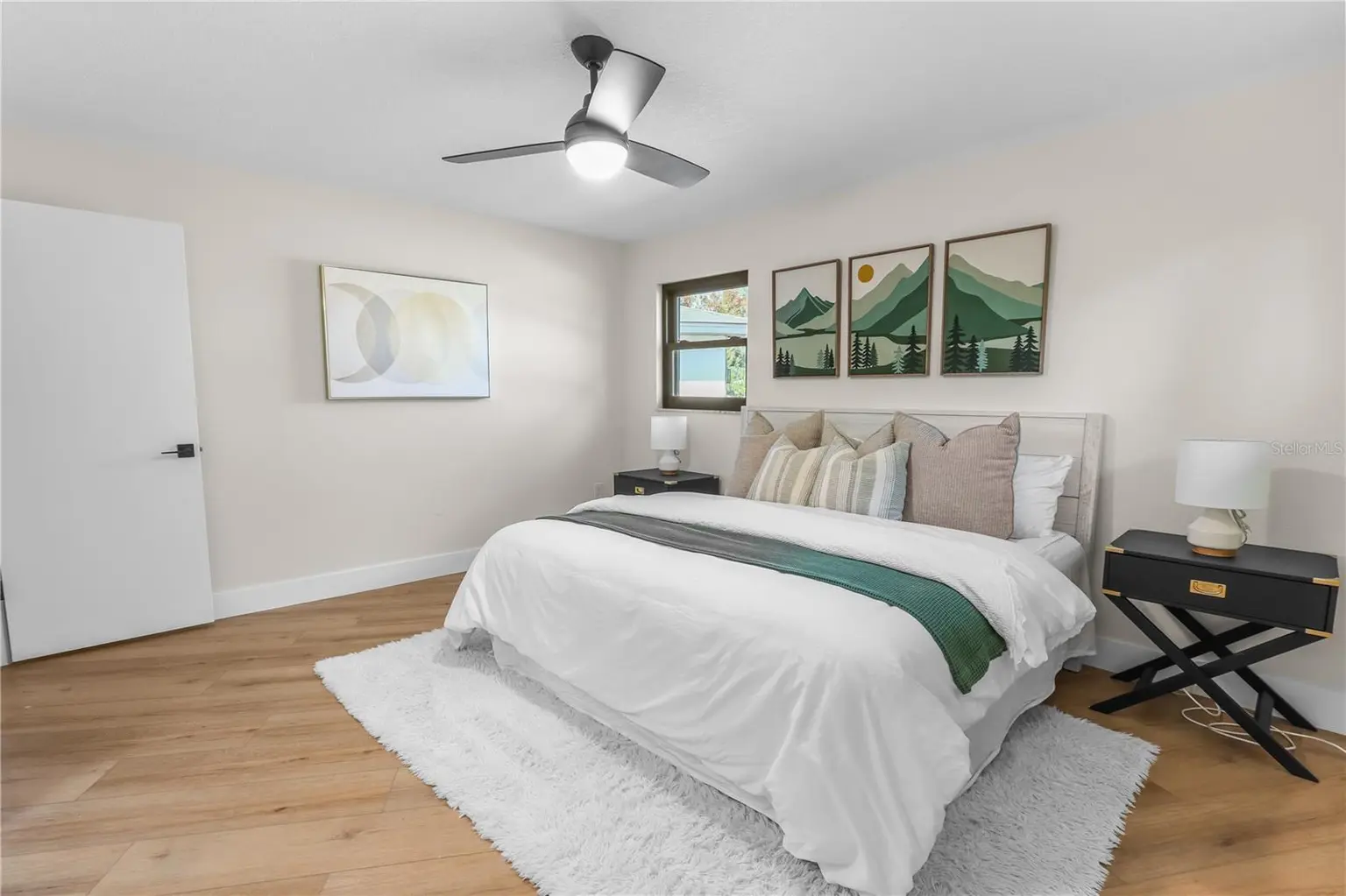 12412 116TH STREET, LARGO, FL, photo 12 of 33