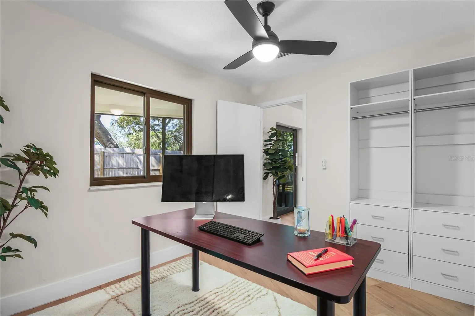 12412 116TH STREET, LARGO, FL, photo 16 of 33
