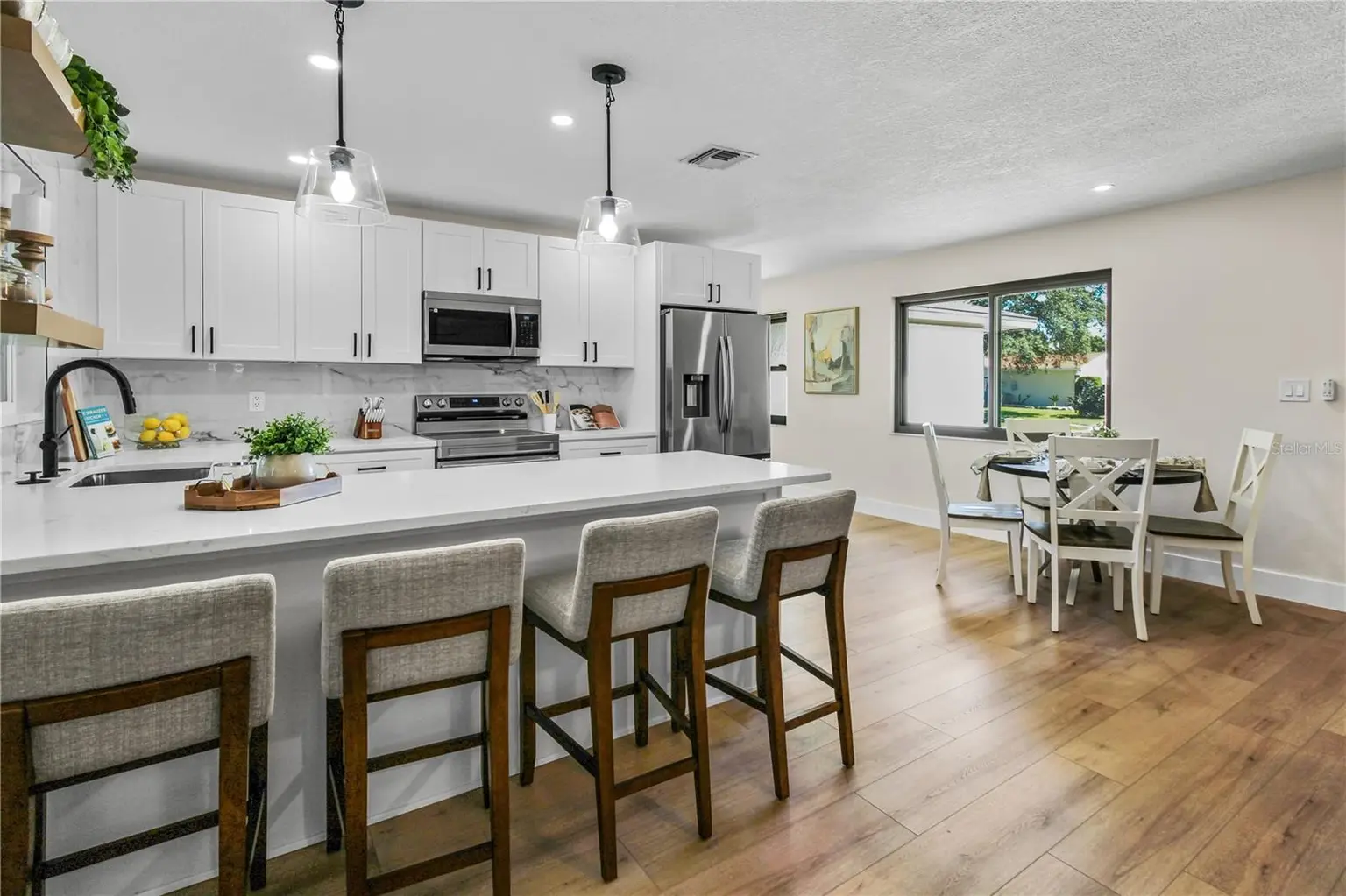 12412 116TH STREET, LARGO, FL, photo 17 of 33