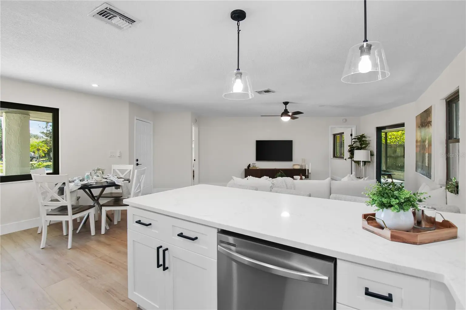12412 116TH STREET, LARGO, FL, photo 18 of 33