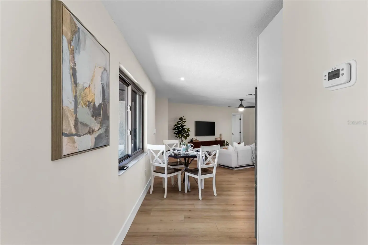 12412 116TH STREET, LARGO, FL, photo 19 of 33