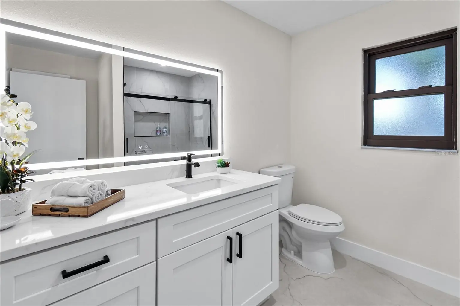 12412 116TH STREET, LARGO, FL, photo 20 of 33