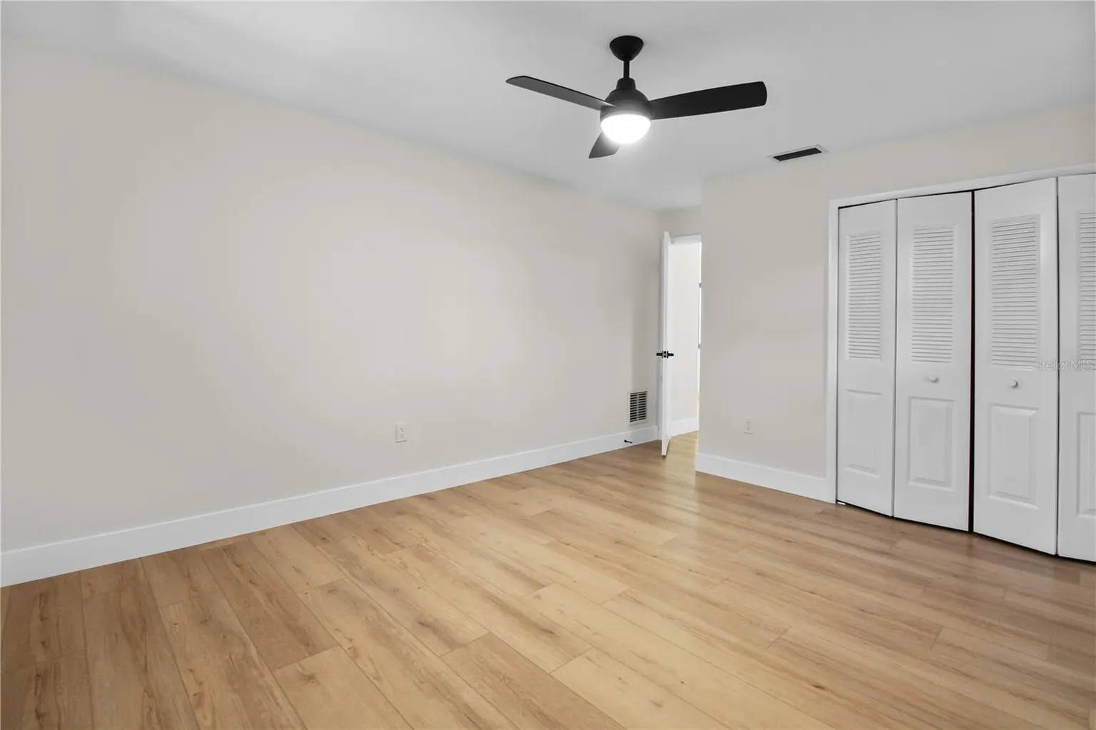 12412 116TH STREET, LARGO, FL, photo 22 of 33