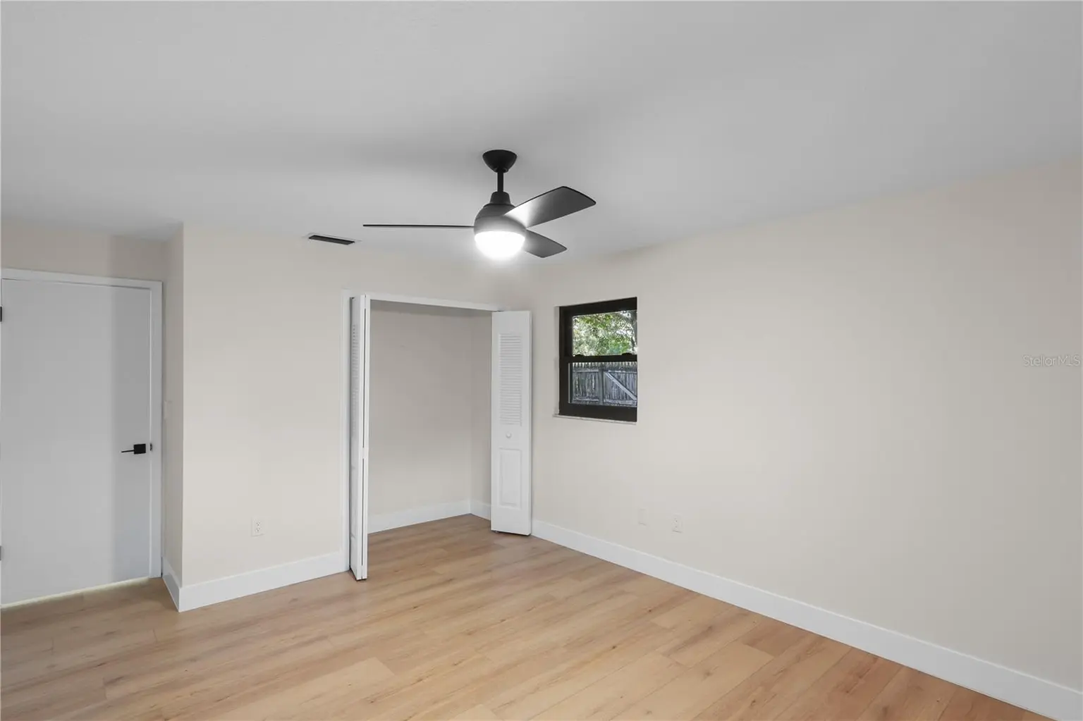 12412 116TH STREET, LARGO, FL, photo 23 of 33