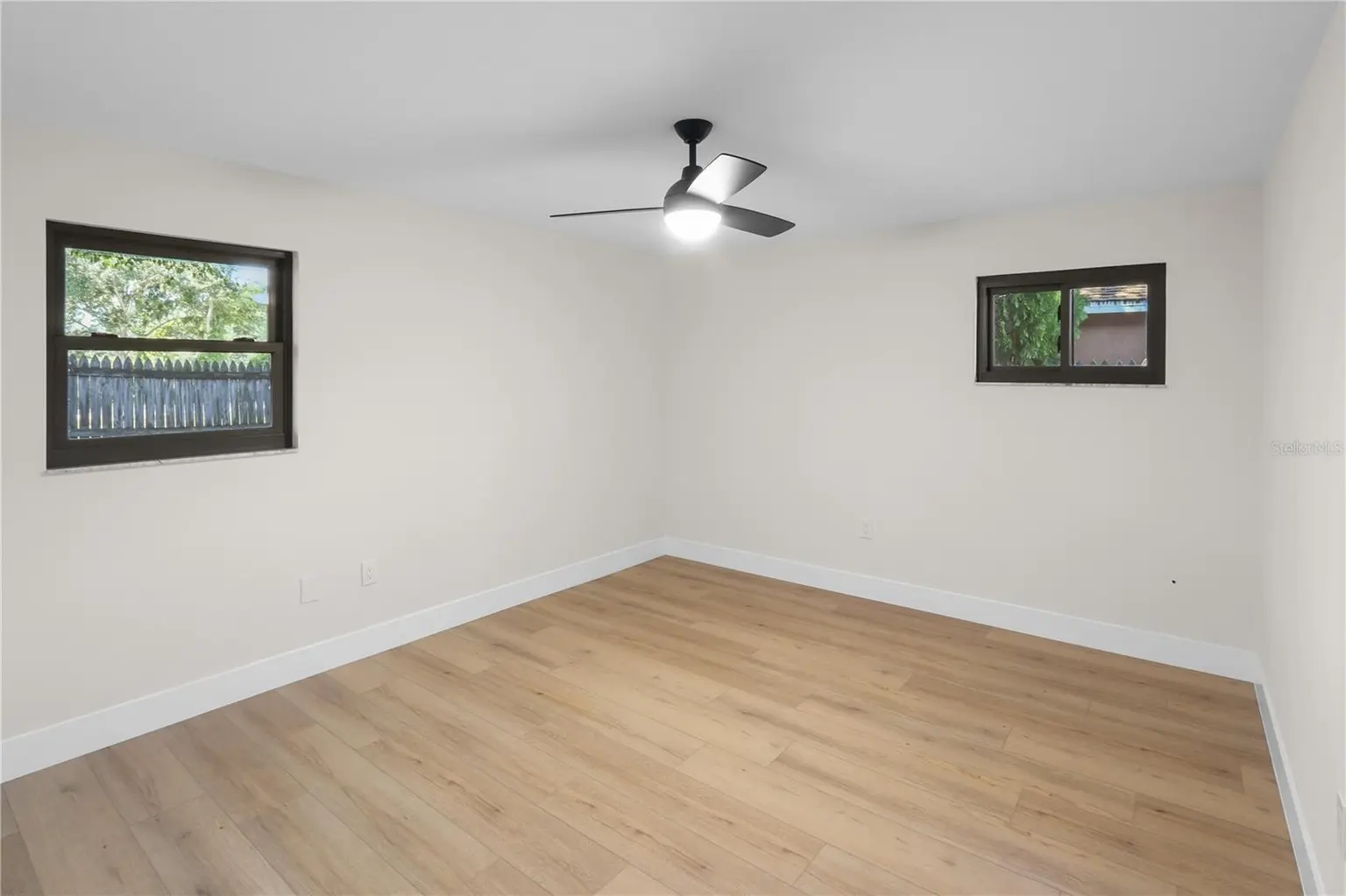 12412 116TH STREET, LARGO, FL, photo 24 of 33