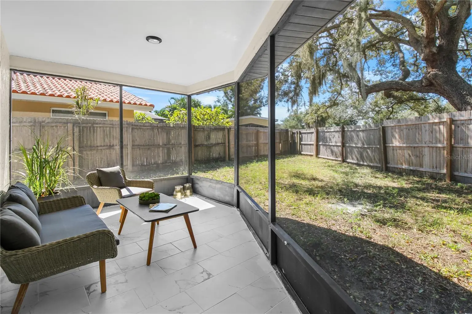 12412 116TH STREET, LARGO, FL, photo 26 of 33