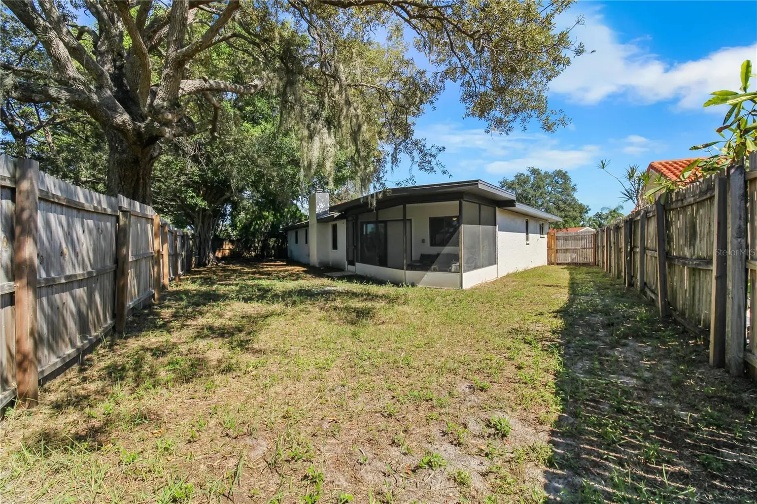12412 116TH STREET, LARGO, FL, photo 27 of 33