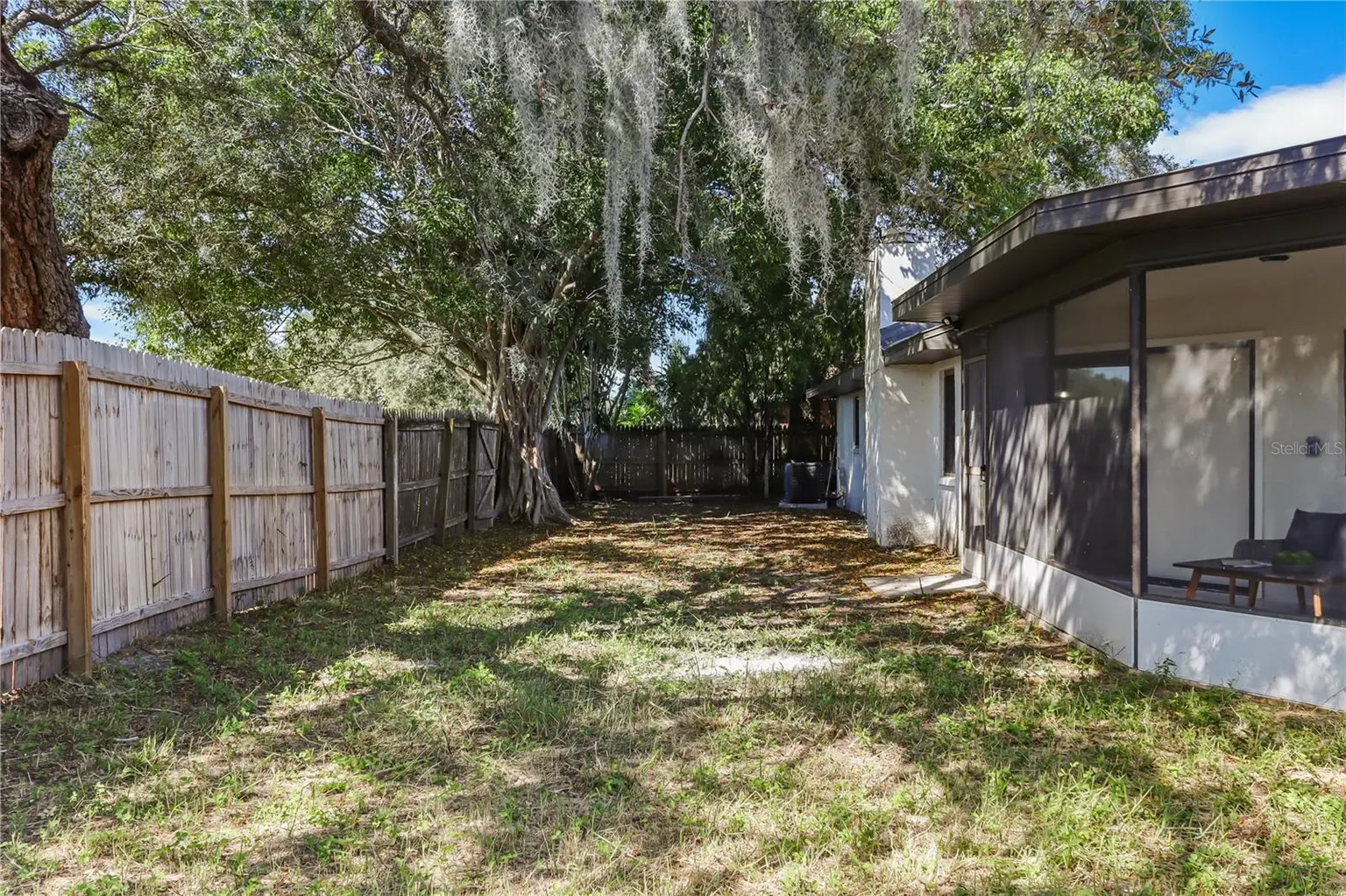 12412 116TH STREET, LARGO, FL, photo 28 of 33