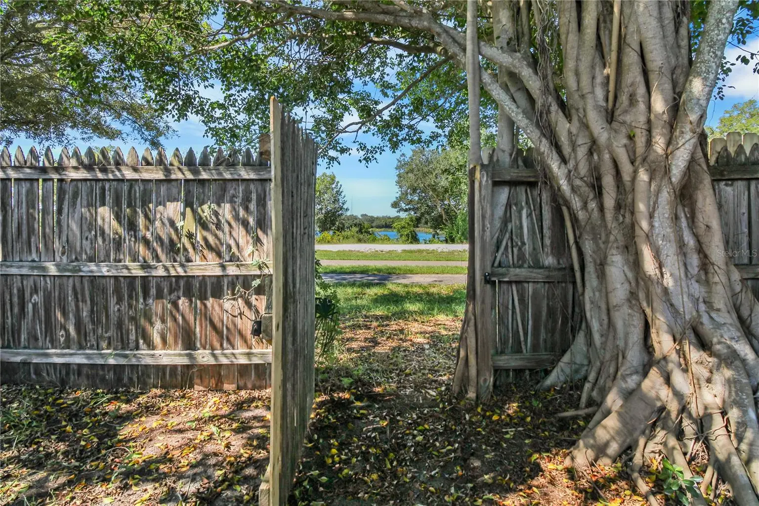 12412 116TH STREET, LARGO, FL, photo 29 of 33