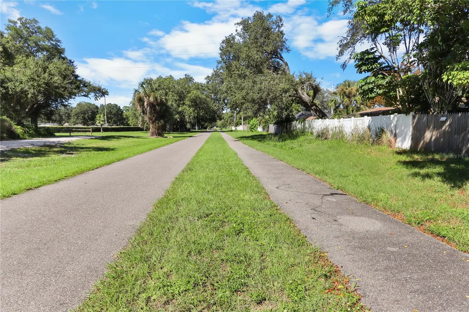 12412 116TH STREET, LARGO, FL, photo 30 of 33