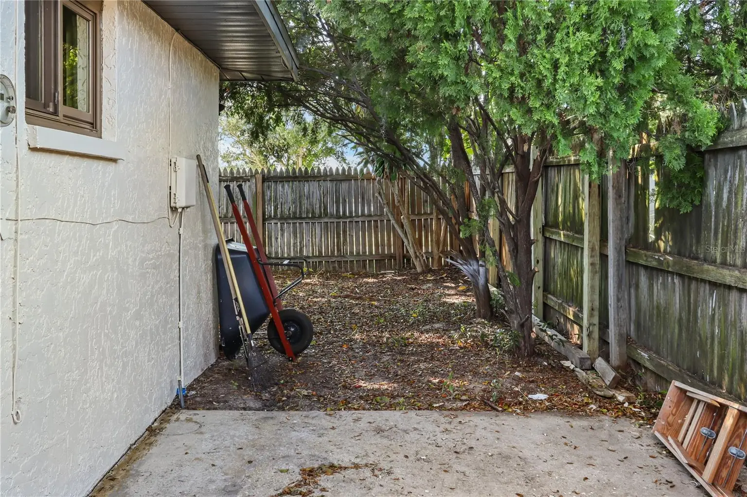 12412 116TH STREET, LARGO, FL, photo 32 of 33