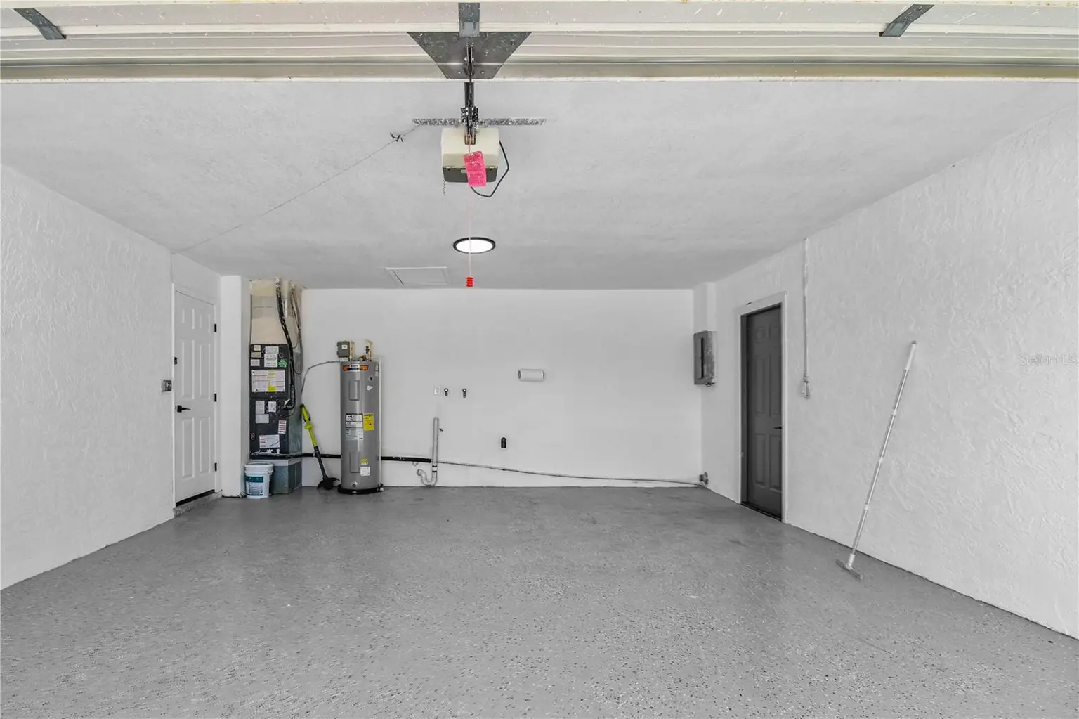 12412 116TH STREET, LARGO, FL, photo 33 of 33