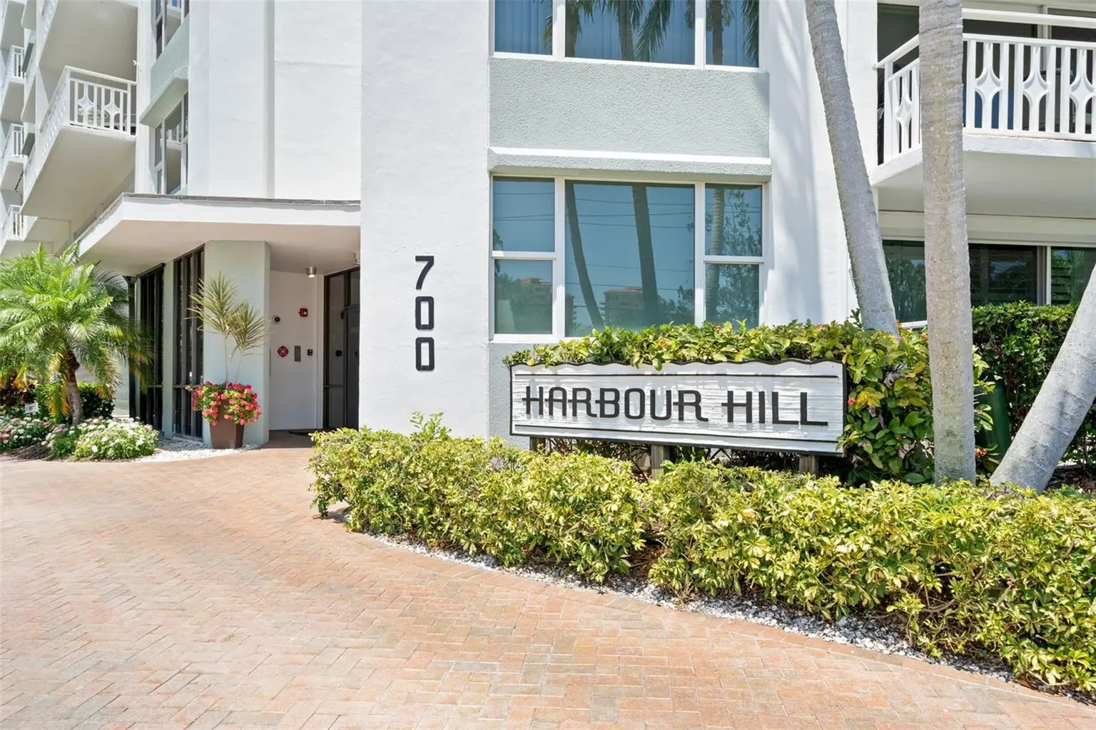 700 BEACH DRIVE NE #803, ST PETERSBURG, FL, photo 2 of 56