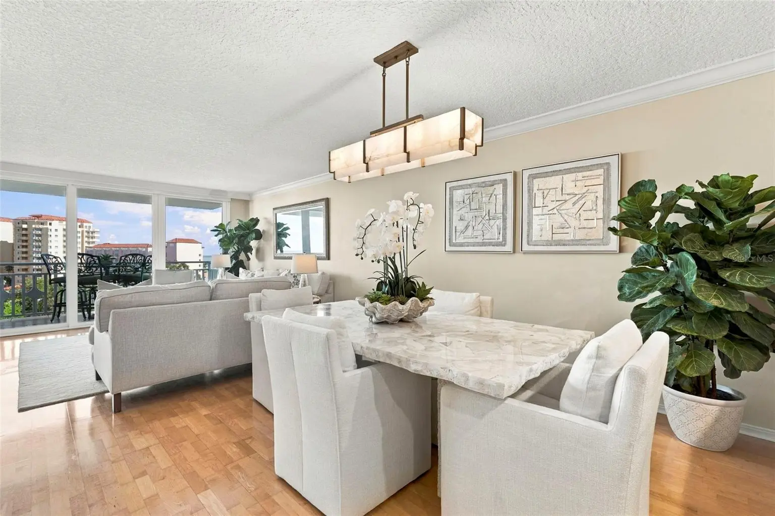 700 BEACH DRIVE NE #803, ST PETERSBURG, FL, photo 6 of 56