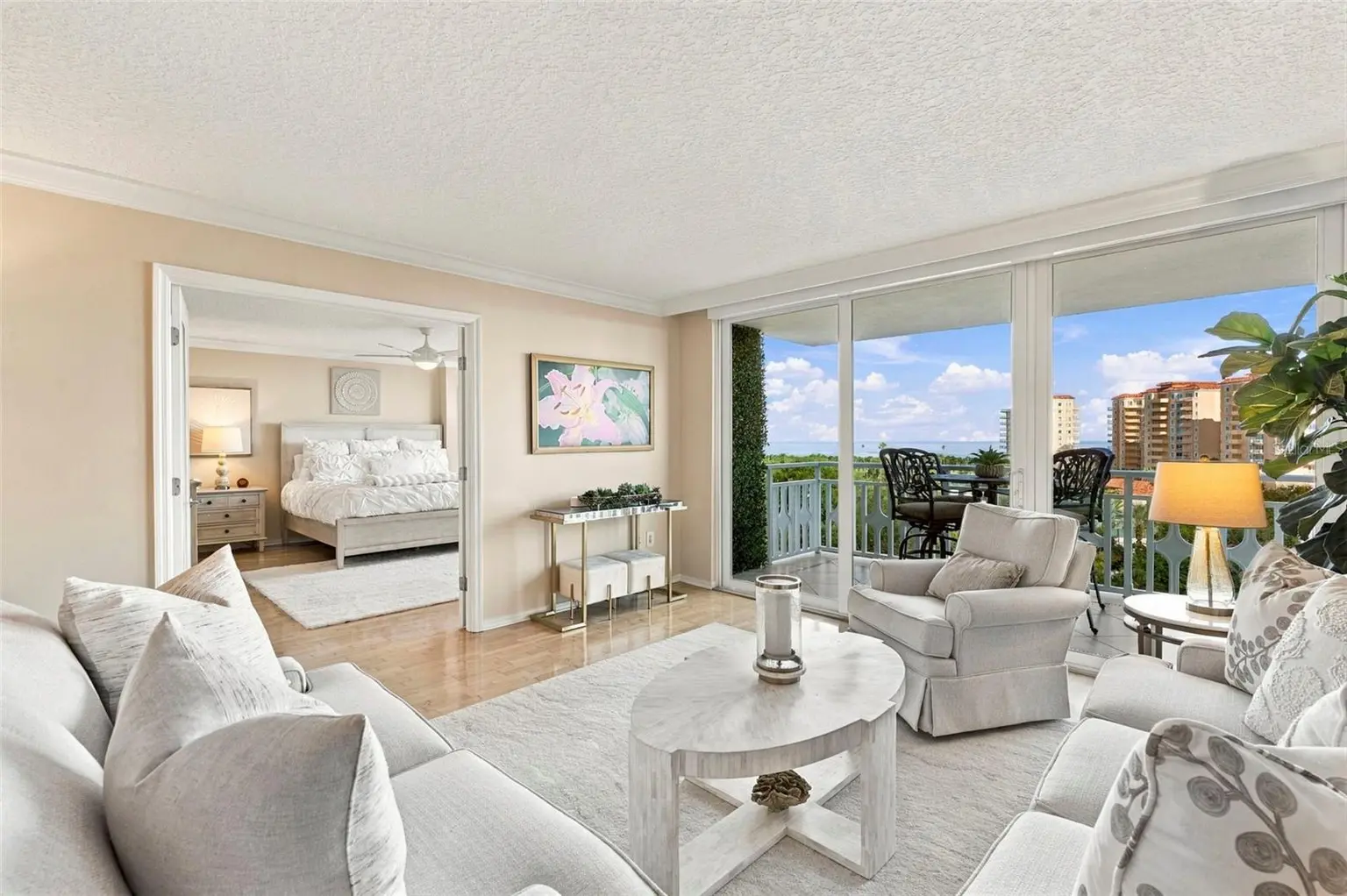 700 BEACH DRIVE NE #803, ST PETERSBURG, FL, photo 4 of 56