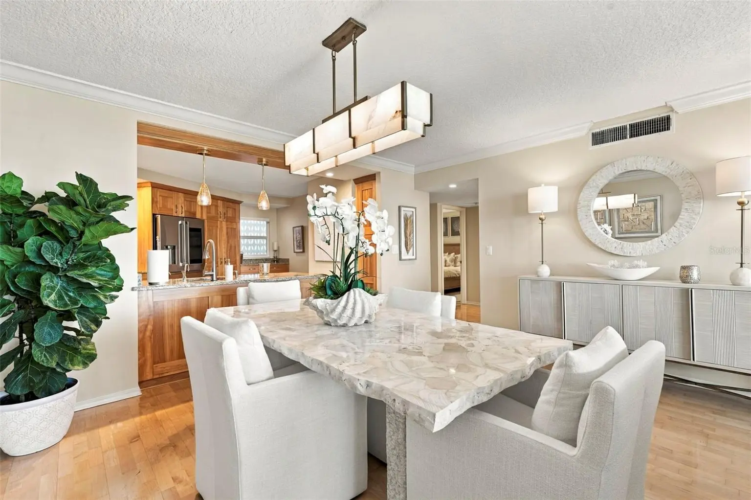 700 BEACH DRIVE NE #803, ST PETERSBURG, FL, photo 9 of 56