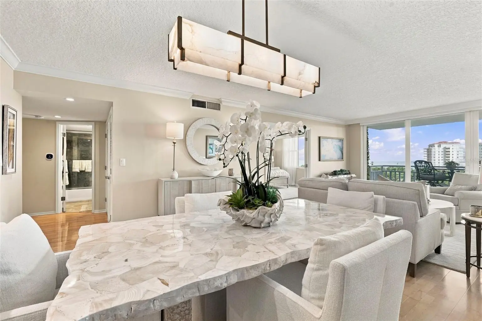 700 BEACH DRIVE NE #803, ST PETERSBURG, FL, photo 10 of 56