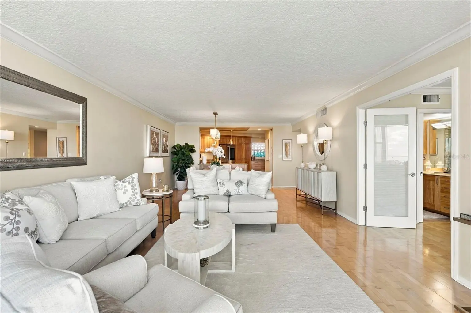 700 BEACH DRIVE NE #803, ST PETERSBURG, FL, photo 11 of 56